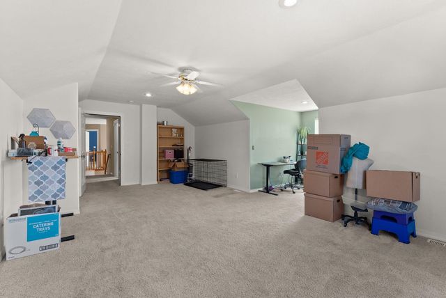 3421 S McDonald St, Spokane Valley, WA 99206