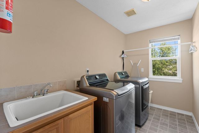 3421 S McDonald St, Spokane Valley, WA 99206