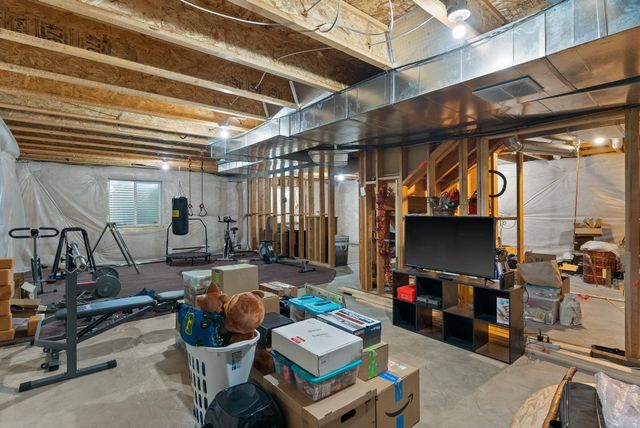 3421 S McDonald St, Spokane Valley, WA 99206