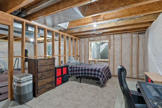 3421 S McDonald St, Spokane Valley, WA 99206