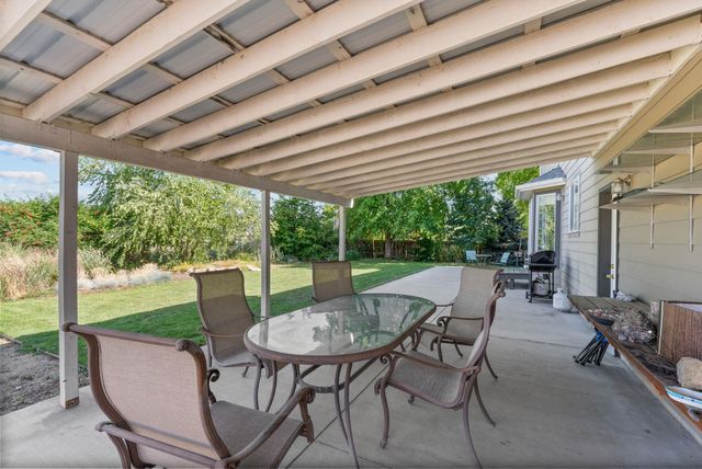 3421 S McDonald St, Spokane Valley, WA 99206