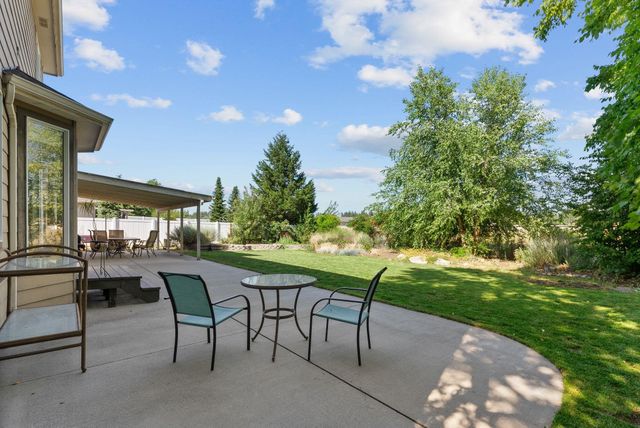 3421 S McDonald St, Spokane Valley, WA 99206