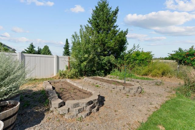 3421 S McDonald St, Spokane Valley, WA 99206