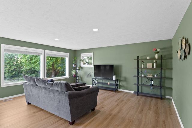 3421 S McDonald St, Spokane Valley, WA 99206