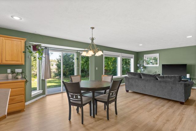 3421 S McDonald St, Spokane Valley, WA 99206