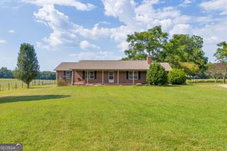 226 Floyd Road, Canon, GA 30520