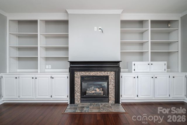 503 Bridgestone Court, Gastonia, NC 28056