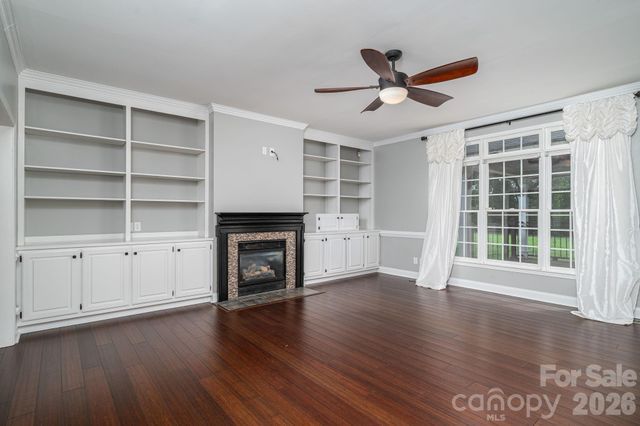 503 Bridgestone Court, Gastonia, NC 28056