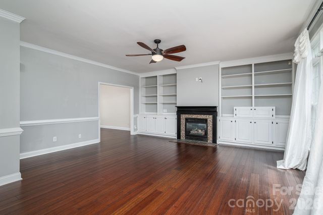503 Bridgestone Court, Gastonia, NC 28056