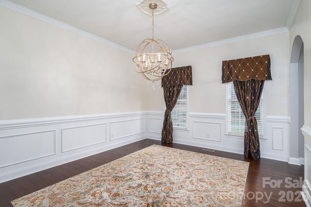 503 Bridgestone Court, Gastonia, NC 28056