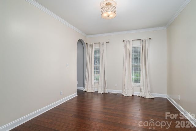 503 Bridgestone Court, Gastonia, NC 28056