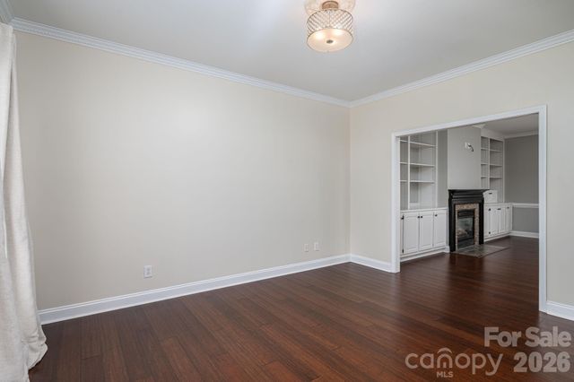 503 Bridgestone Court, Gastonia, NC 28056