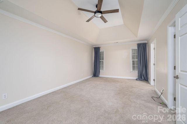 503 Bridgestone Court, Gastonia, NC 28056