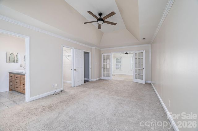 503 Bridgestone Court, Gastonia, NC 28056
