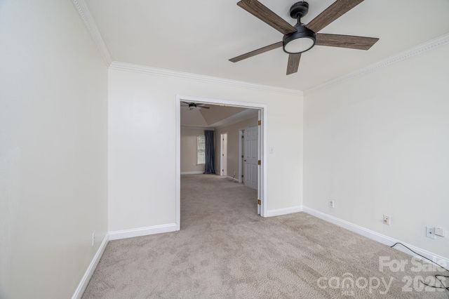 503 Bridgestone Court, Gastonia, NC 28056