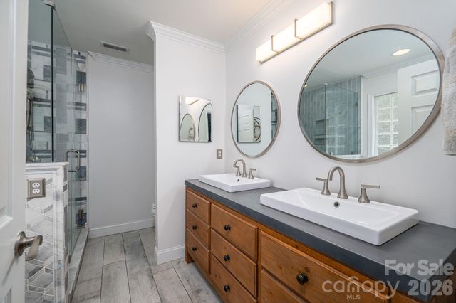 503 Bridgestone Court, Gastonia, NC 28056