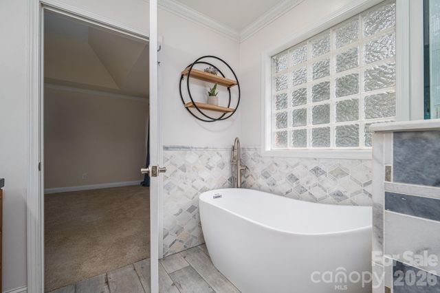 503 Bridgestone Court, Gastonia, NC 28056