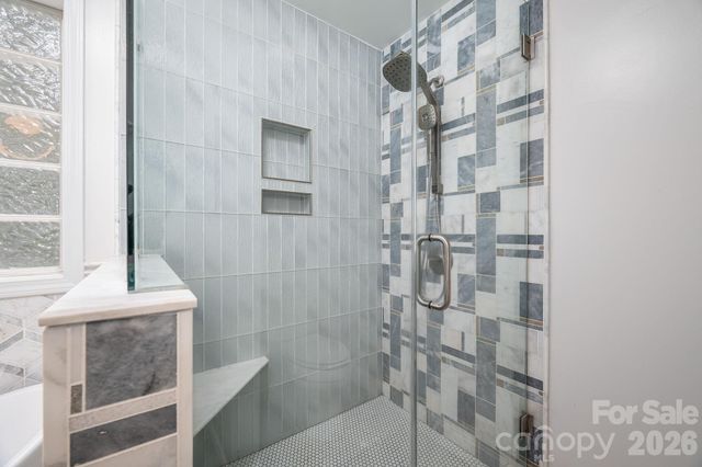 503 Bridgestone Court, Gastonia, NC 28056