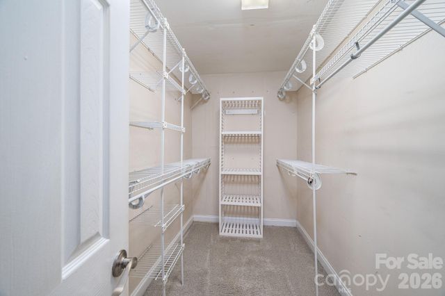 503 Bridgestone Court, Gastonia, NC 28056