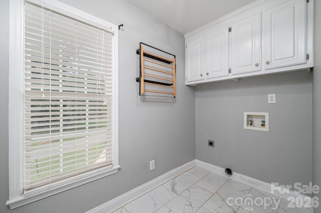 503 Bridgestone Court, Gastonia, NC 28056