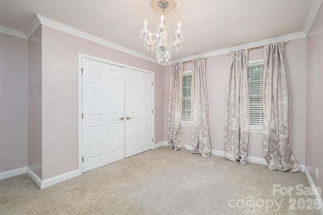 503 Bridgestone Court, Gastonia, NC 28056