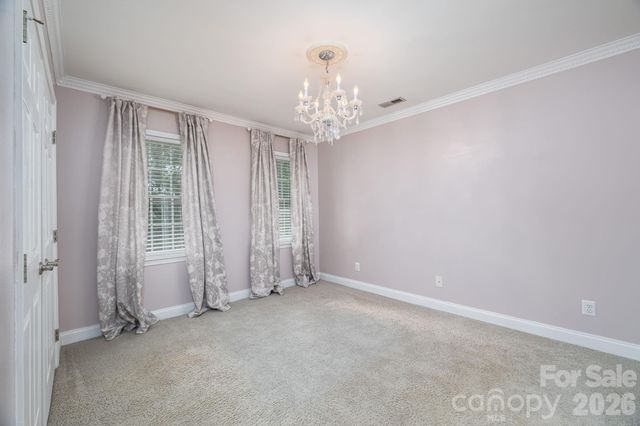 503 Bridgestone Court, Gastonia, NC 28056