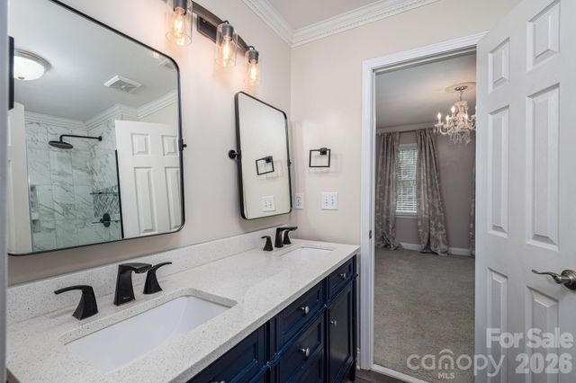 503 Bridgestone Court, Gastonia, NC 28056