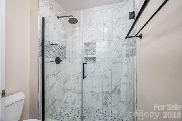 503 Bridgestone Court, Gastonia, NC 28056