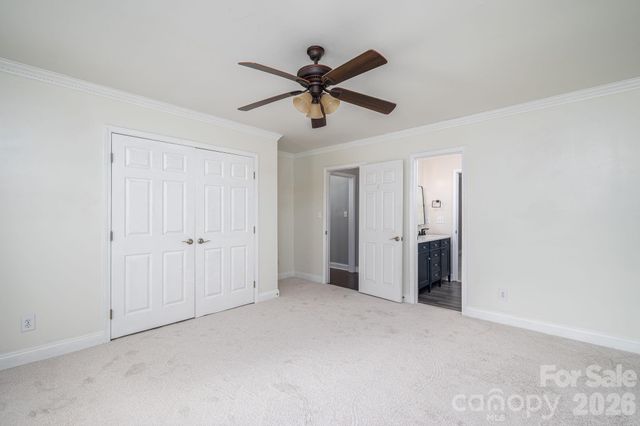 503 Bridgestone Court, Gastonia, NC 28056