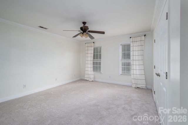 503 Bridgestone Court, Gastonia, NC 28056
