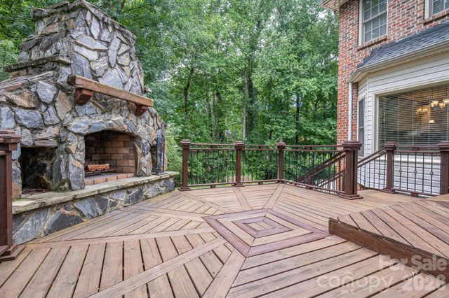 503 Bridgestone Court, Gastonia, NC 28056