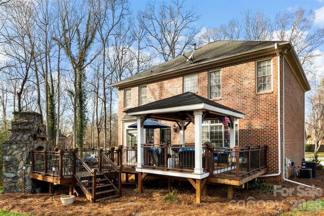 503 Bridgestone Court, Gastonia, NC 28056