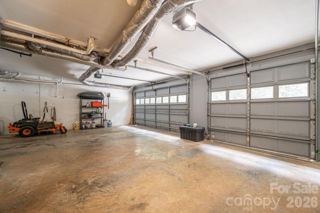 503 Bridgestone Court, Gastonia, NC 28056