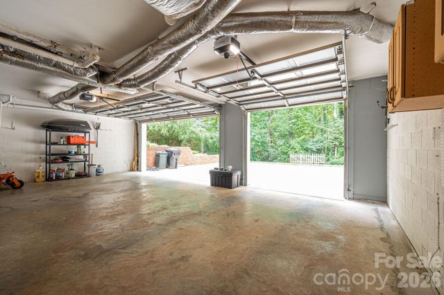 503 Bridgestone Court, Gastonia, NC 28056