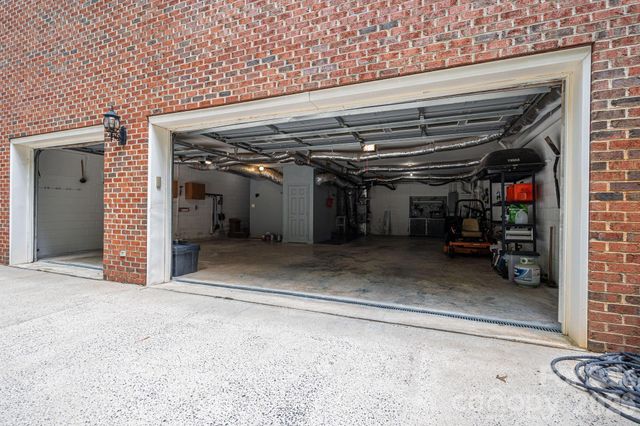 503 Bridgestone Court, Gastonia, NC 28056