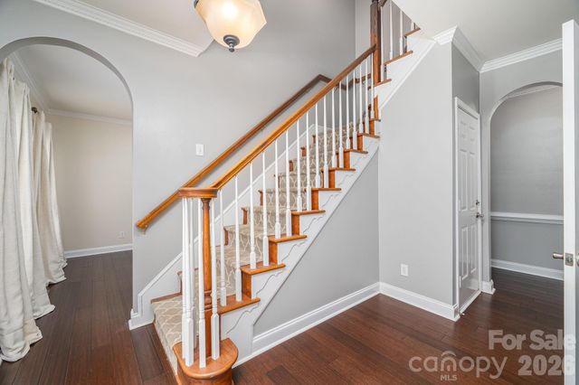 503 Bridgestone Court, Gastonia, NC 28056
