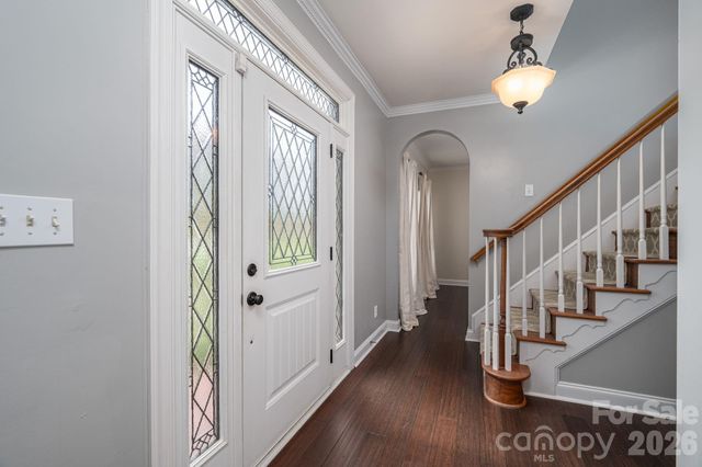 503 Bridgestone Court, Gastonia, NC 28056