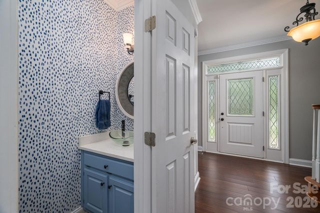 503 Bridgestone Court, Gastonia, NC 28056