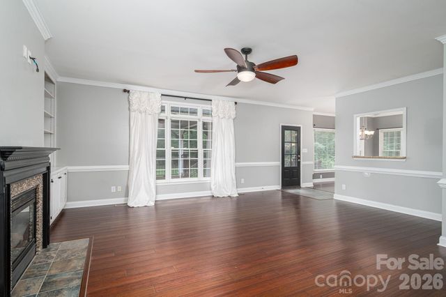 503 Bridgestone Court, Gastonia, NC 28056