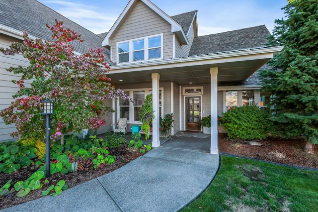 4810 E 37th Ave, Spokane, WA 99223