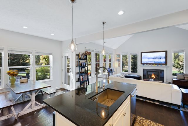 4810 E 37th Ave, Spokane, WA 99223