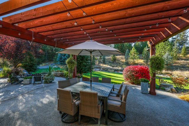 4810 E 37th Ave, Spokane, WA 99223