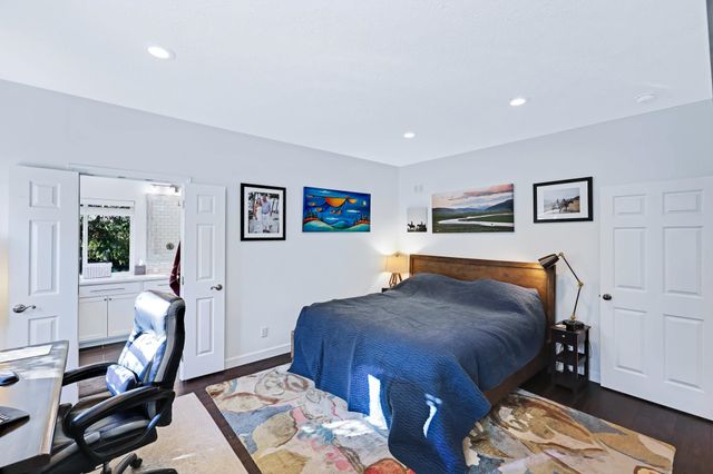 4810 E 37th Ave, Spokane, WA 99223