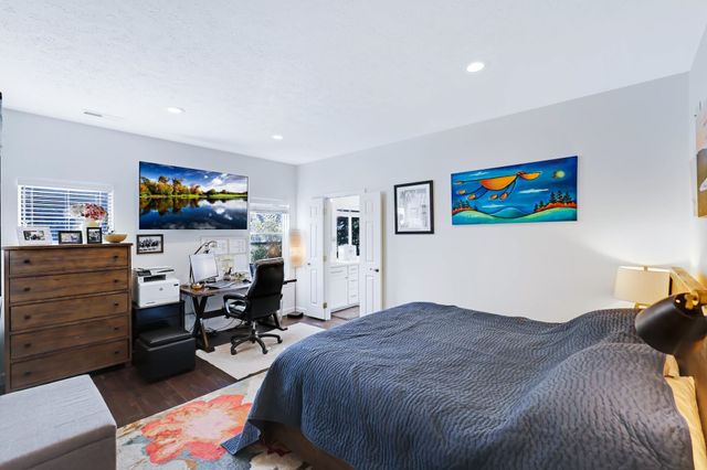 4810 E 37th Ave, Spokane, WA 99223