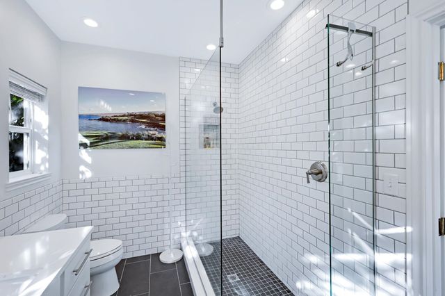 4810 E 37th Ave, Spokane, WA 99223