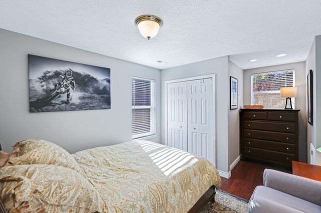 4810 E 37th Ave, Spokane, WA 99223