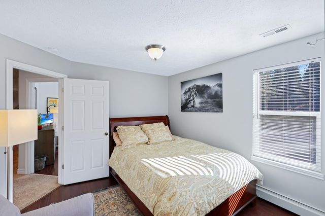 4810 E 37th Ave, Spokane, WA 99223