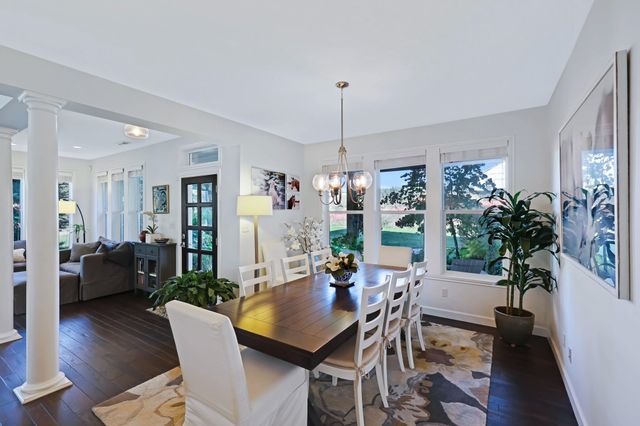 4810 E 37th Ave, Spokane, WA 99223