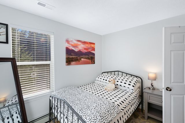 4810 E 37th Ave, Spokane, WA 99223