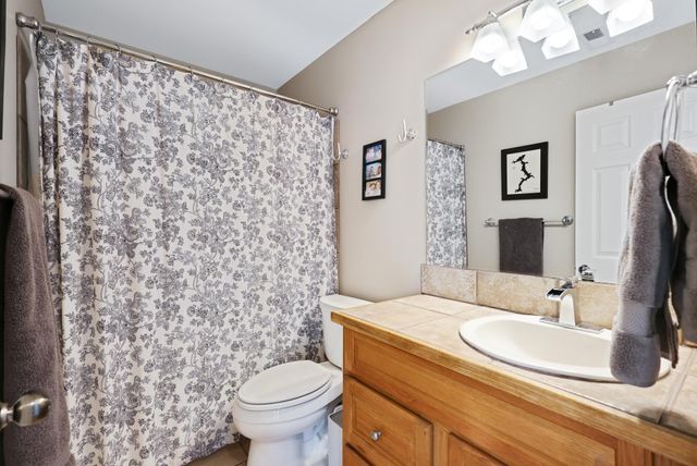 4810 E 37th Ave, Spokane, WA 99223